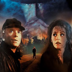 Trocas macabras: leia sobre a clássica adaptação de Stephen King