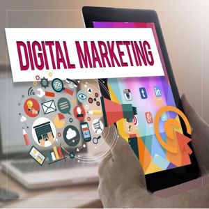 Como Criar Estrategia de Marketing Digital 2025