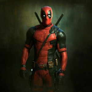 Mangá do Deadpool é o livro mais lido da Marvel de 2021