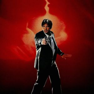 Vítimas de uma paixão: leia sobre um dos clássicos com Al Pacino