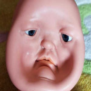 Isso certamente acontece com você mais frequentemente do que gostaria