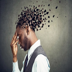 Pense bem, sem pensar demais