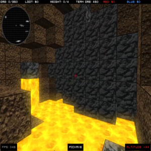 As melhores curiosidades e fatos de Minecraft, você tem de ver!