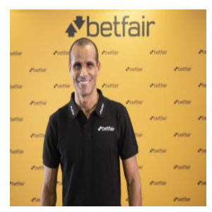 Rivaldo vê técnicos portugueses com grande credibilidade no Brasil e parabeniza Abel Ferreira por novo título: “Só posso agradecer pelas conquistas”