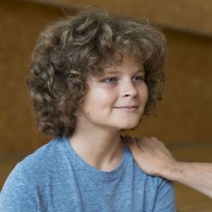 74 perguntas inadequadas que os adultos fazem para crianças e por que elas devem ser evitadas