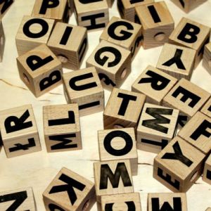 15 siglas que você precisa saber o que significam