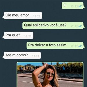 Soldado que manja dos paranauê tá em outro patamar.