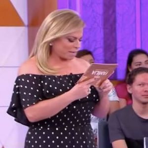 10 temas surreais do Casos de Família