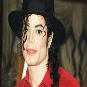 Há 11 anos o cenário musical perdia Michael Jackson