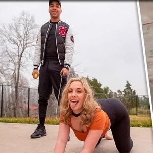 Os trabalhos mais estranhos que deixarão você rico