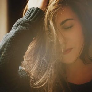 O que parece insignificante pode te levar a algo terrível