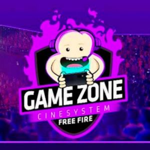 Free Fire: repetindo sucesso da 1ª temporada, campeonato amador anuncia 2ª edição