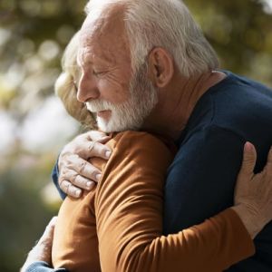 Curiosidades e tradições em homenagem aos entes queridos