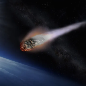 5 vírus que provavelmente são extraterrestres