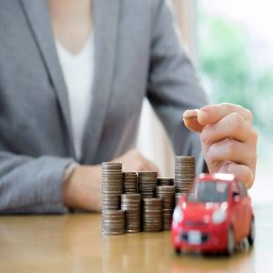 5 segredos para poupar dinheiro e comprar um carro