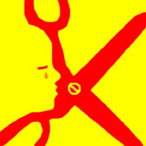 Com este teste você pode ver se você é inteligente ou não