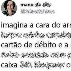 Um relato incrível que pode salvar sua vida