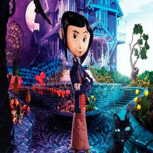 Coraline 2: Vai ser lançado?