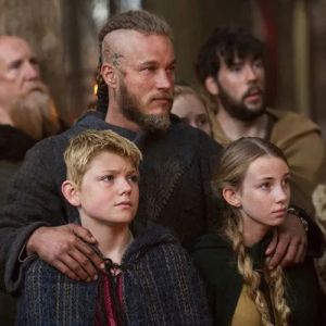 10 fatos sobre a cultura escandinava que quebram estereótipos sobre os vikings