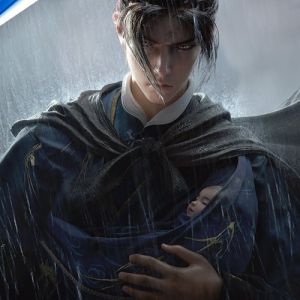 Where Winds Meet mistura tradição e inovação de forma ambiciosa