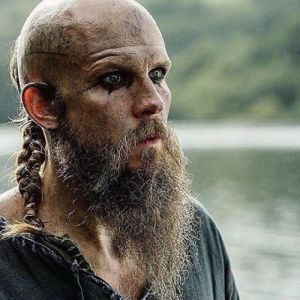 Vikings: A história real de Floki, primeiro viking a viajar para a Islândia