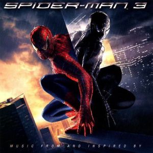 Spider Man – No Way Home é o titulo oficial do novo filme do homem aranha 3