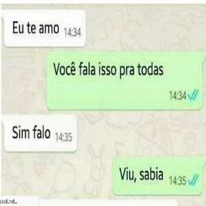 Quando o soldado é bom de cantada