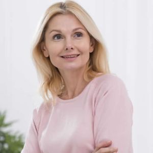 50 pérolas de sabedoria de pessoas com 40 anos