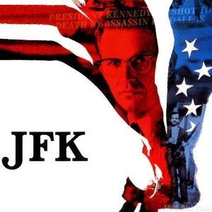 JFK: leia sobre um dos clássicos com de Oliver Stone, com Kevin Costner