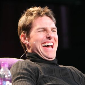 Como limpar o nome sujo