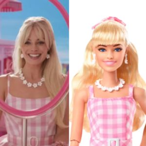 10 Coisas Curiosas e Engraçadas sobre o Universo da Boneca Barbie