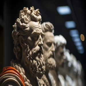 Filosofia imparcialidade participativa