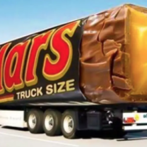 10 anúncios que elevaram o nível da publicidade