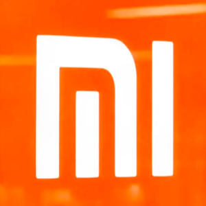 Xiaomi. Conheça a história da gigante chinesa