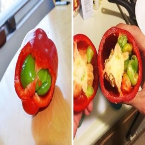 20 alimentos esquisitos demais para serem comidos