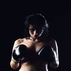 Homens querem uma mulher que não existe