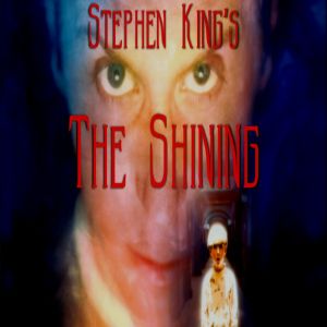 O iluminado: leia sobre o remake da clássica adaptação de Stephen King