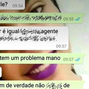 O que mais importa numa relação
