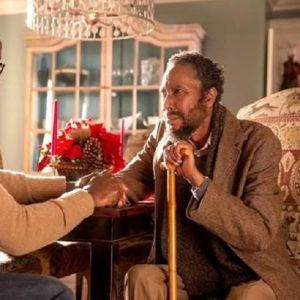 7 Momentos marcantes de This Is Us