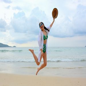 Cuidados com a saúde no verão: 10 dicas fundamentais