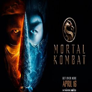 Mortal Kombat: Conheça o elenco do novo filme