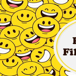 50 piadas filosóficas que desafiam e divertem