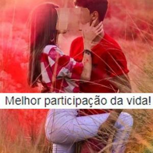 Um patamar jamais alcançado na história