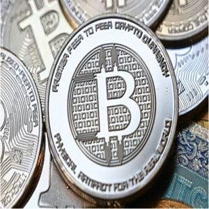 Atualmente queda do bitcoin entenda a desvalorização 