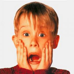 Chris Columbus: conheça os 10 filme essenciais do diretor de Esqueceram de mim