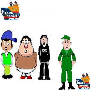 As vantagens do alistamento militar