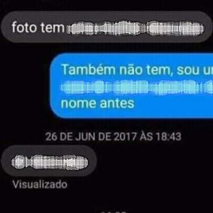 O problema da carência na quarentena