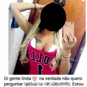 4 segredos foram revelados da pior forma