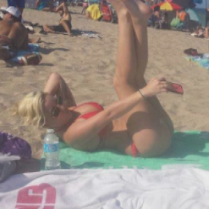 10 selfies que provam que o ser humano passou dos limites