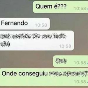 O mundo anda cada vez mais sinistro